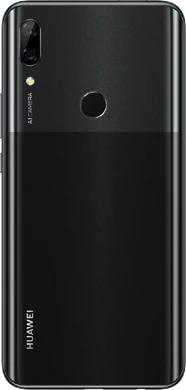 Huawei P Smart Z