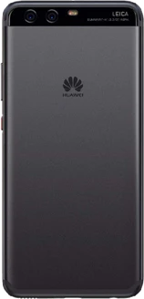 Huawei P10 (VTR-AL00) Black