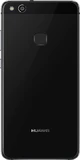 Huawei P10 lite Midnight Black