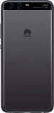 Huawei P10 (VTR-AL00) Black