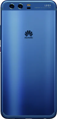Huawei P10