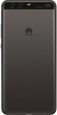 Huawei P10 Plus