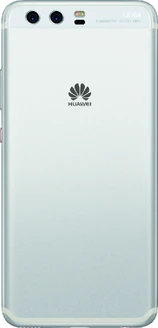 Huawei P10 (VTR-AL00) Mystic Silver