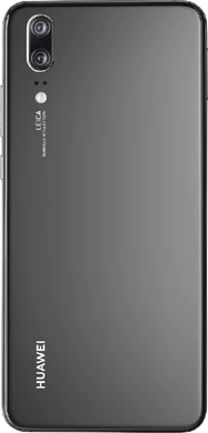 Huawei P20