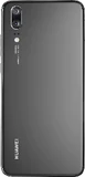 Huawei P20 (L29C) Black