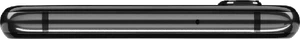 Huawei P20 black top