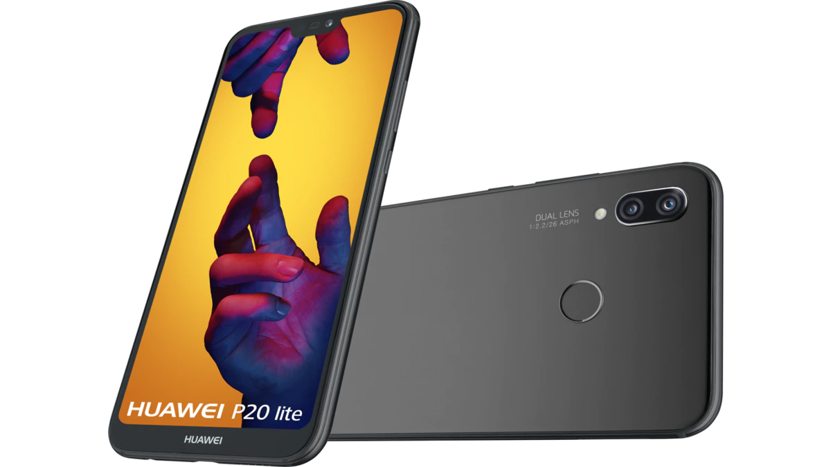 huawei-p20-lite-black-overview