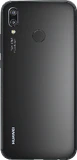 Huawei P20 lite Black