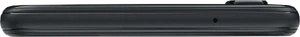 Huawei P20 lite black top