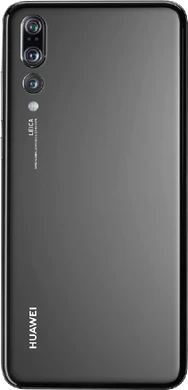 Huawei P20 Pro