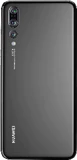 Huawei P20 Pro (CLT-L29C) Black