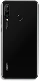 Huawei P30 lite Black