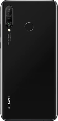 Huawei P30 lite New Edition