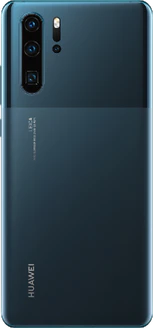 Aurora Blue