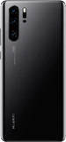 Huawei P30 Pro New Edition Midnight Black