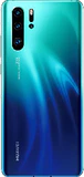 Huawei P30 Pro New Edition Aurora Blue