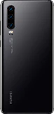 Huawei P30 (L29) Black