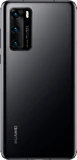 Huawei P40 Black