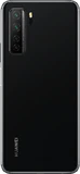 Huawei P40 Lite 5G Black