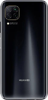 Midnight Black