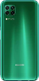Huawei P40 lite (JNY-LX1) Crush Green