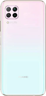 Huawei P40 lite (JNY-LX1) Pink