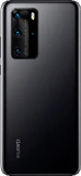 Huawei P40 Pro (ELS-NX9) Black