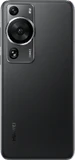 Huawei P60 Pro (MNA-LX9) Black