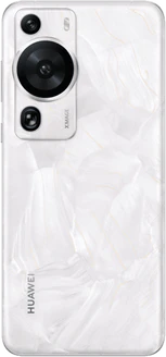 Rococo Pearl