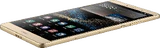 Huawei p8 max guld arkiverad