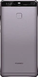 Huawei P9 (EVA-L09) Grey