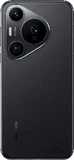 Huawei Pura 70 Pro (HBN-LX9) Black