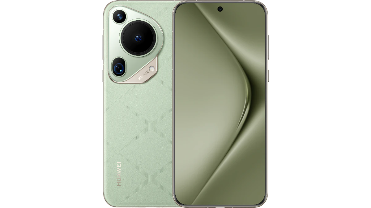 Huawei Pura 70 Ultra kopen? - NieuweMobiel.NL
