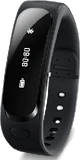 Huawei TalkBand B1 nero