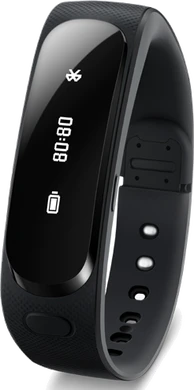 Huawei TalkBand B1 nero