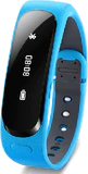 Huawei TalkBand B1 blu