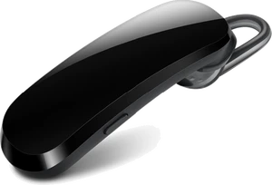 Huawei TalkBand B1 blu tooth module