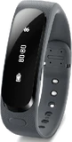Huawei TalkBand B1 grigio
