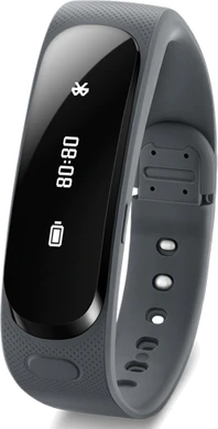Huawei TalkBand B1 grigio