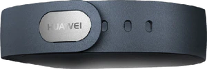 Huawei TalkBand B1