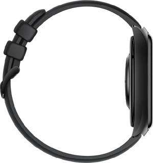 Huawei Watch 4 Active