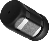 Huawei Watch Buds Black