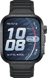 Huawei Watch Fit 5 Pro Black