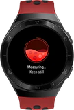 Huawei Watch GT 2e Red
