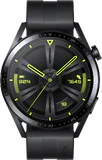 Huawei Watch GT 3 Active 46mm Black