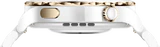 Huawei Watch GT 3 Pro 43mm ceramic right side