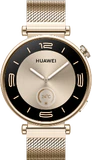Huawei Watch GT 4 41mm Gold