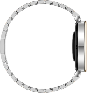 Huawei Watch GT 4 41mm