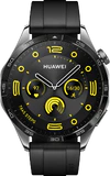Huawei Watch GT 4 46mm Black