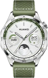 Huawei Watch GT 4 46mm Green